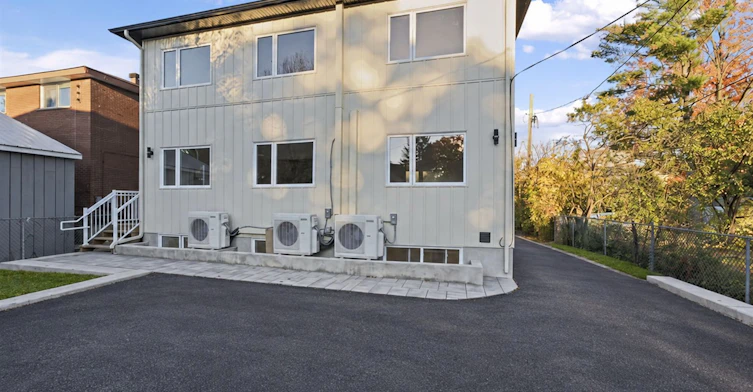 328 Poulin Avenue, Ottawa, ON, K2B 5T8 - 21