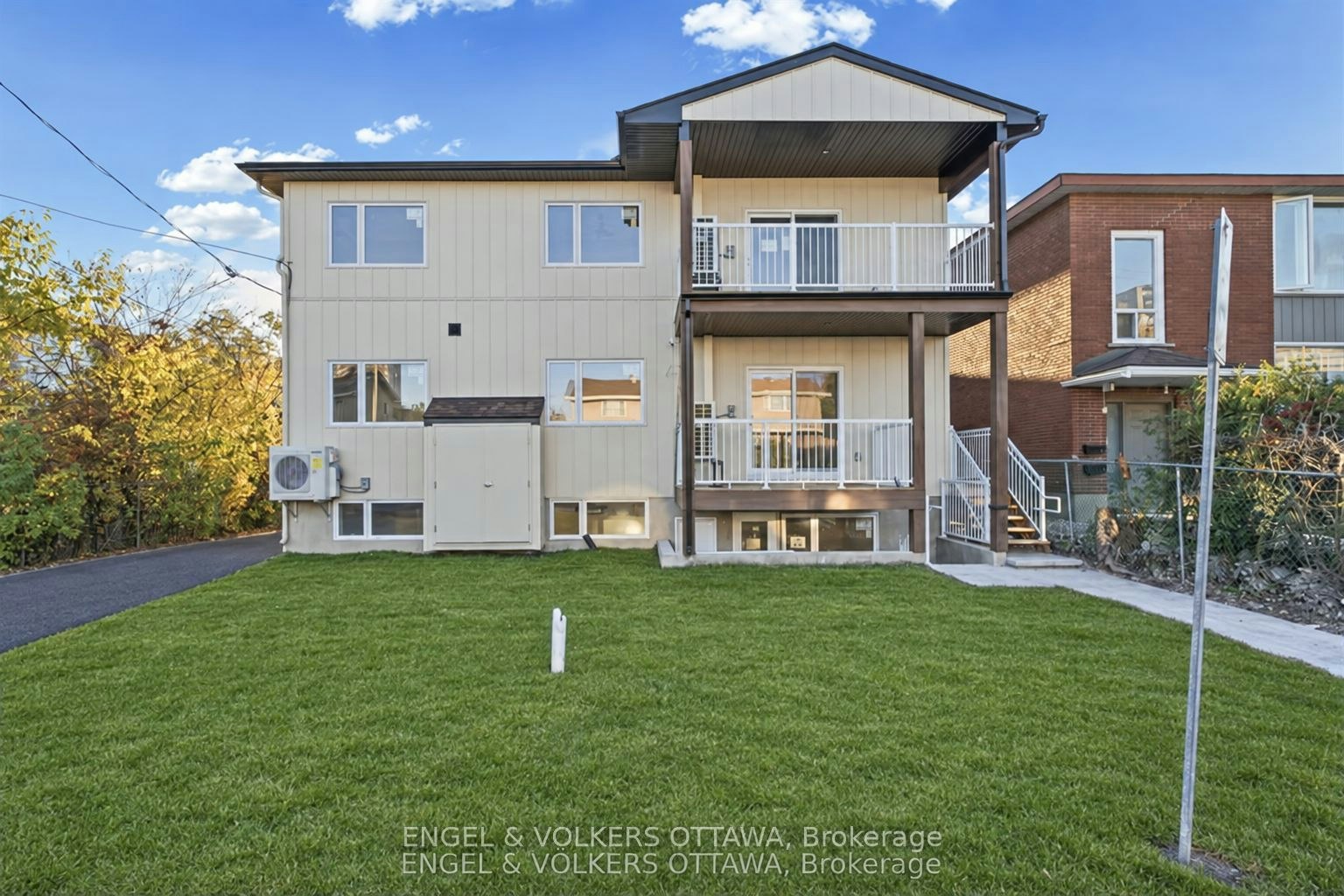 328 Poulin Avenue, Ottawa, ON, K2B 5T8