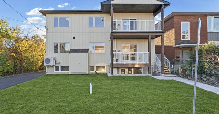 328 Poulin Avenue, Ottawa, ON, K2B 5T8