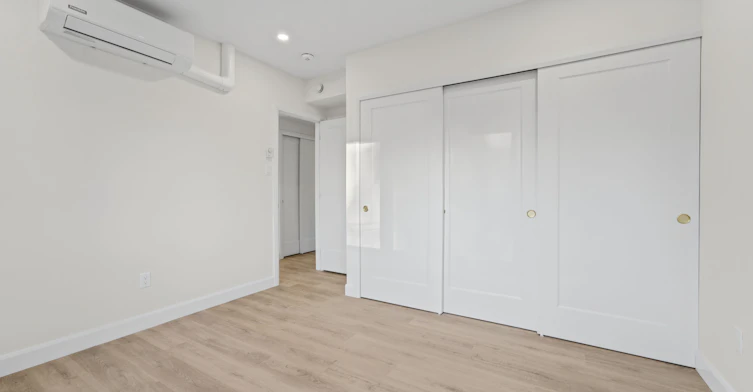 328 Poulin Avenue, Ottawa, ON, K2B 5T8 - 16