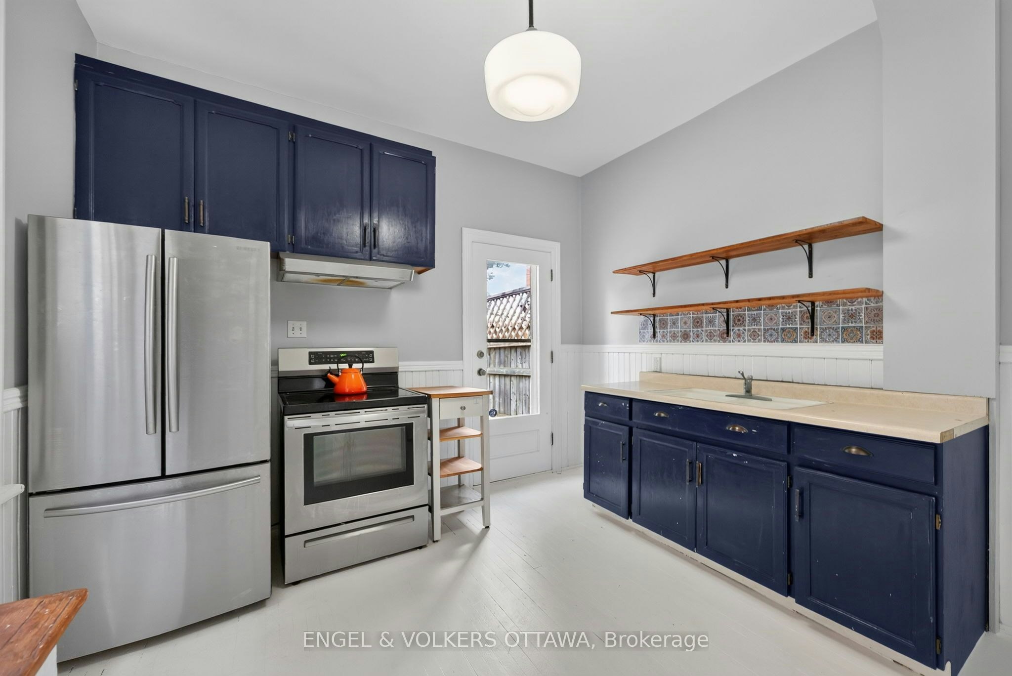 75 Eccles Street, Ottawa, ON, K1R 6S5 - 18