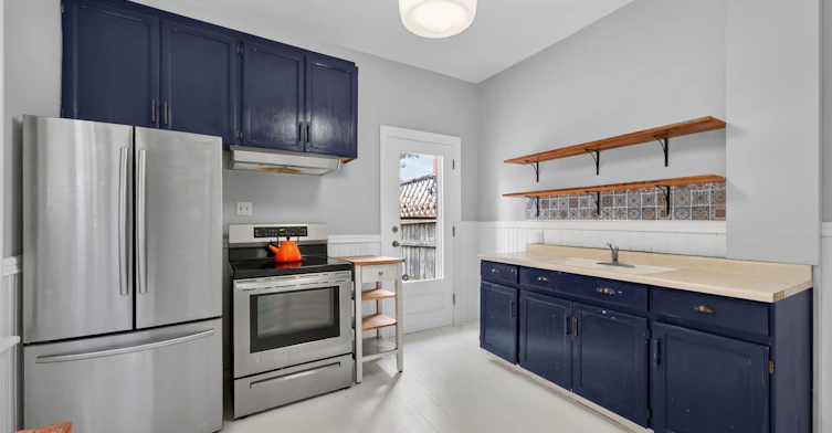 75 Eccles Street, Ottawa, ON, K1R 6S5 - 18