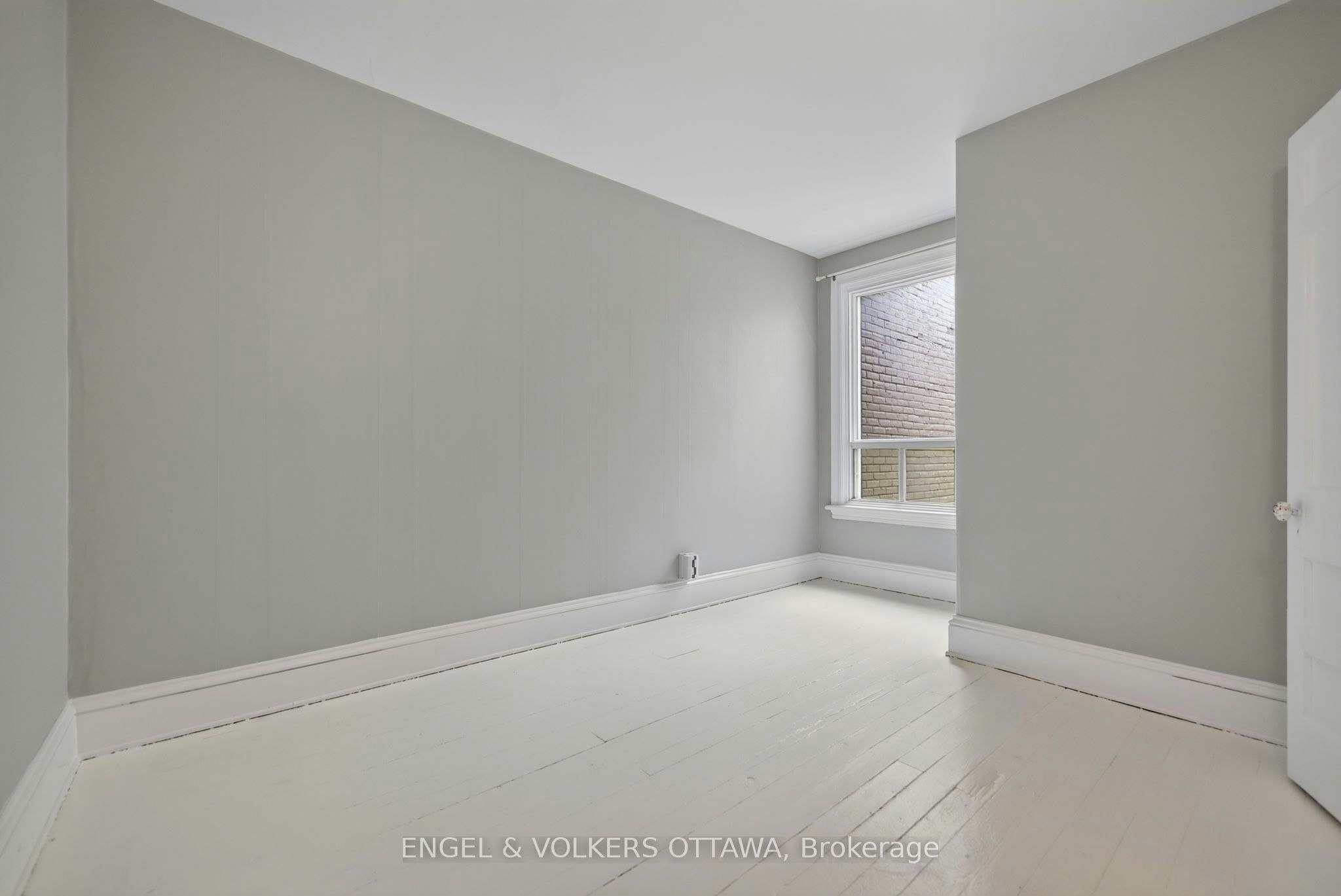 75 Eccles Street, Ottawa, ON, K1R 6S5 - 28