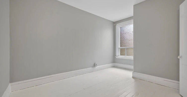 75 Eccles Street, Ottawa, ON, K1R 6S5 - 28