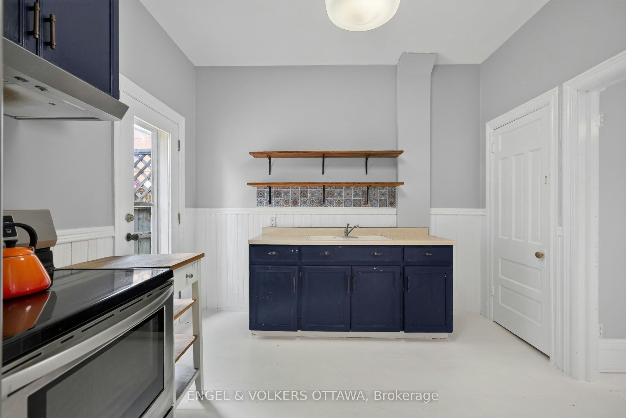 75 Eccles Street, Ottawa, ON, K1R 6S5 - 20