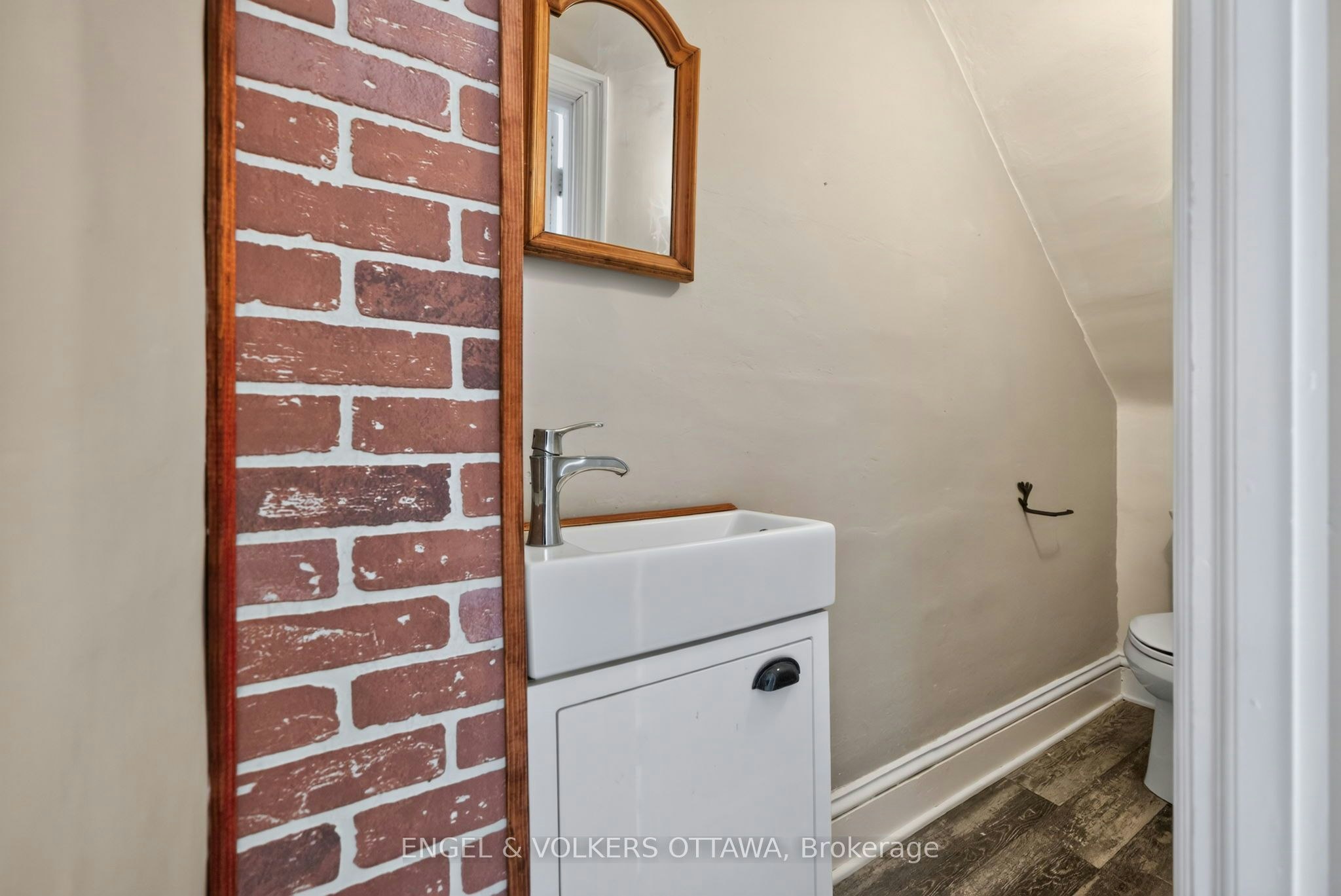75 Eccles Street, Ottawa, ON, K1R 6S5 - 16