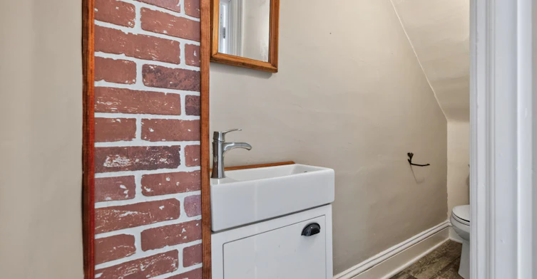 75 Eccles Street, Ottawa, ON, K1R 6S5 - 16