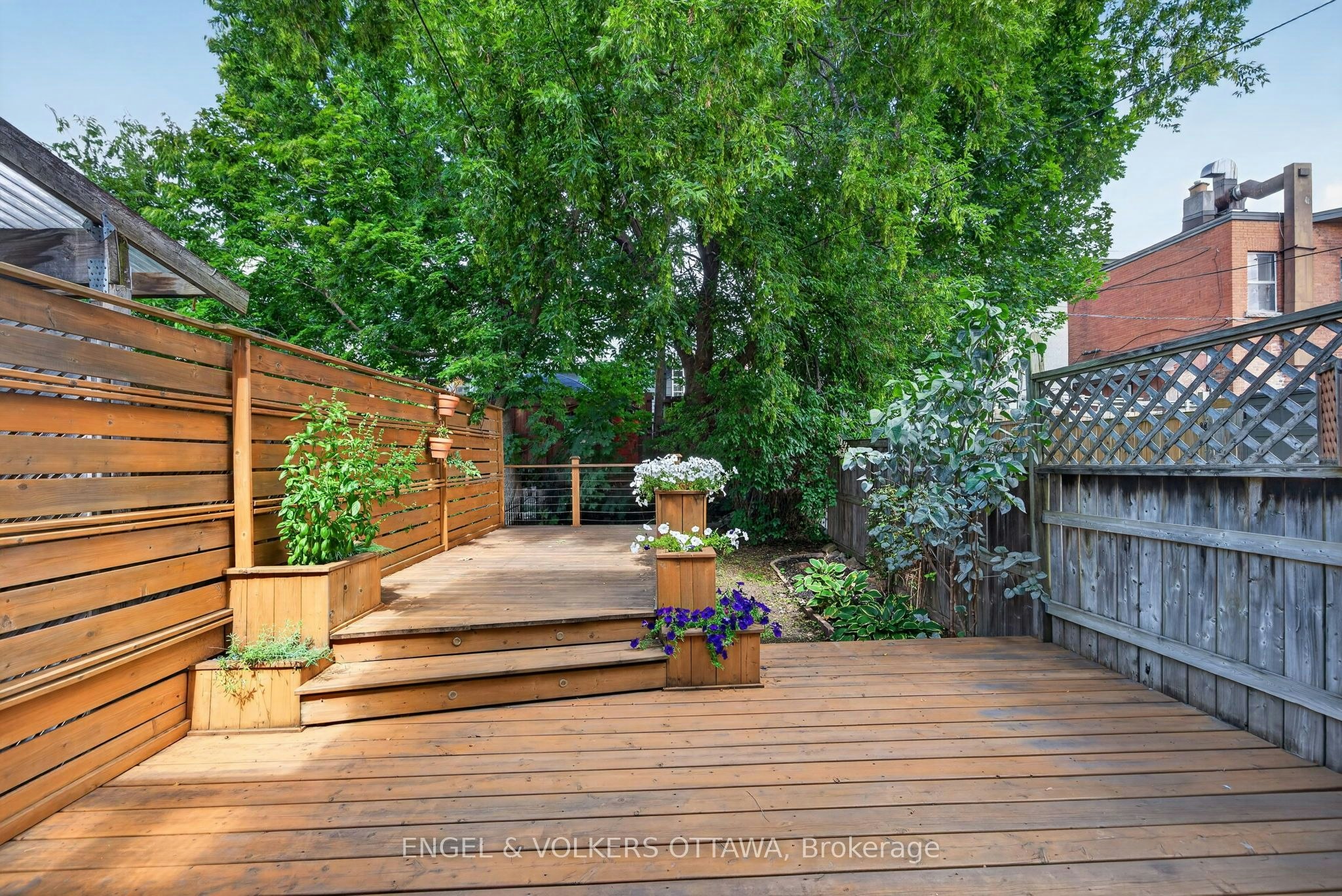 75 Eccles Street, Ottawa, ON, K1R 6S5 - 34