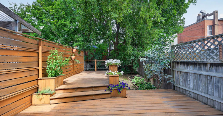 75 Eccles Street, Ottawa, ON, K1R 6S5 - 34