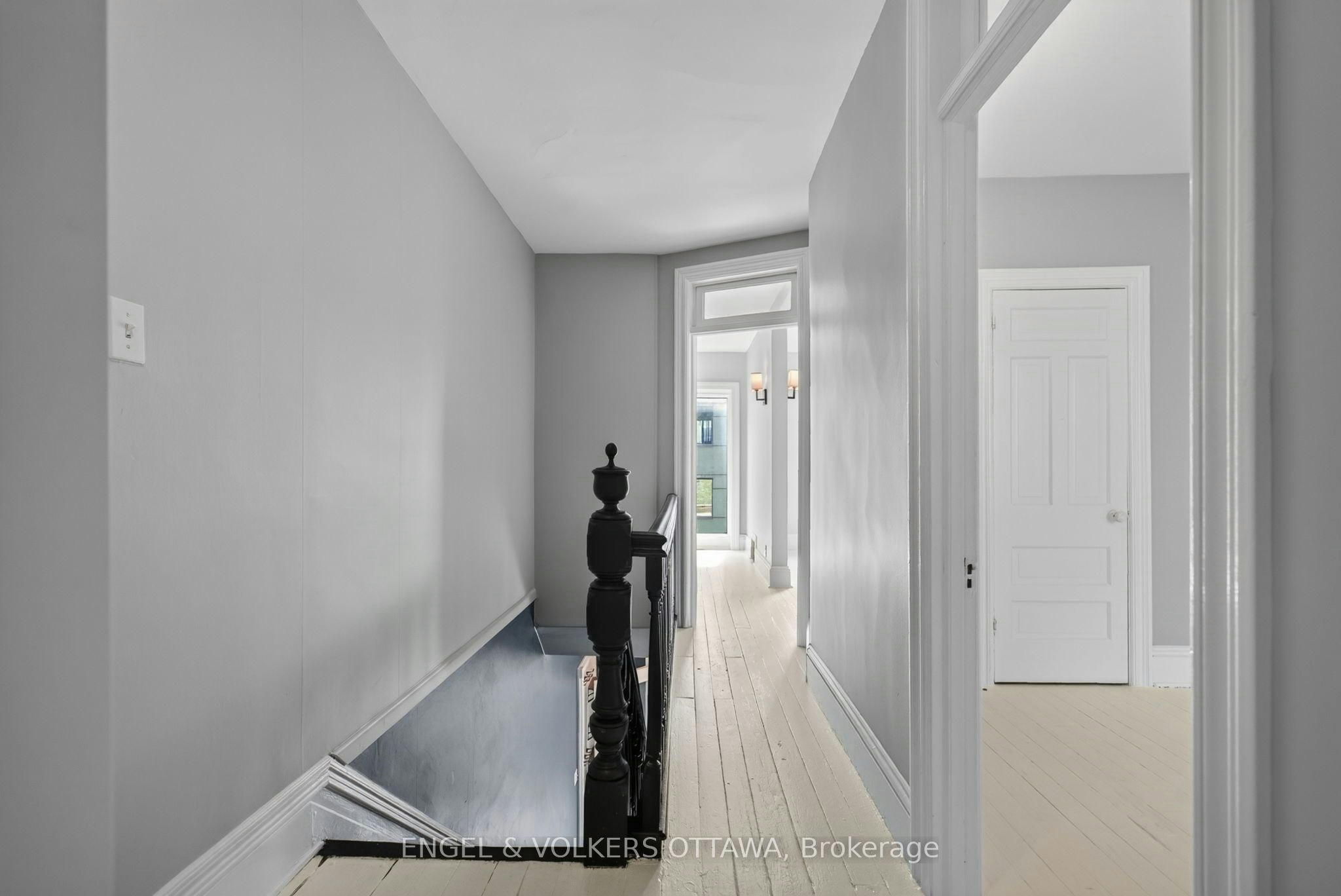 75 Eccles Street, Ottawa, ON, K1R 6S5 - 22