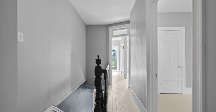 75 Eccles Street, Ottawa, ON, K1R 6S5 - 22