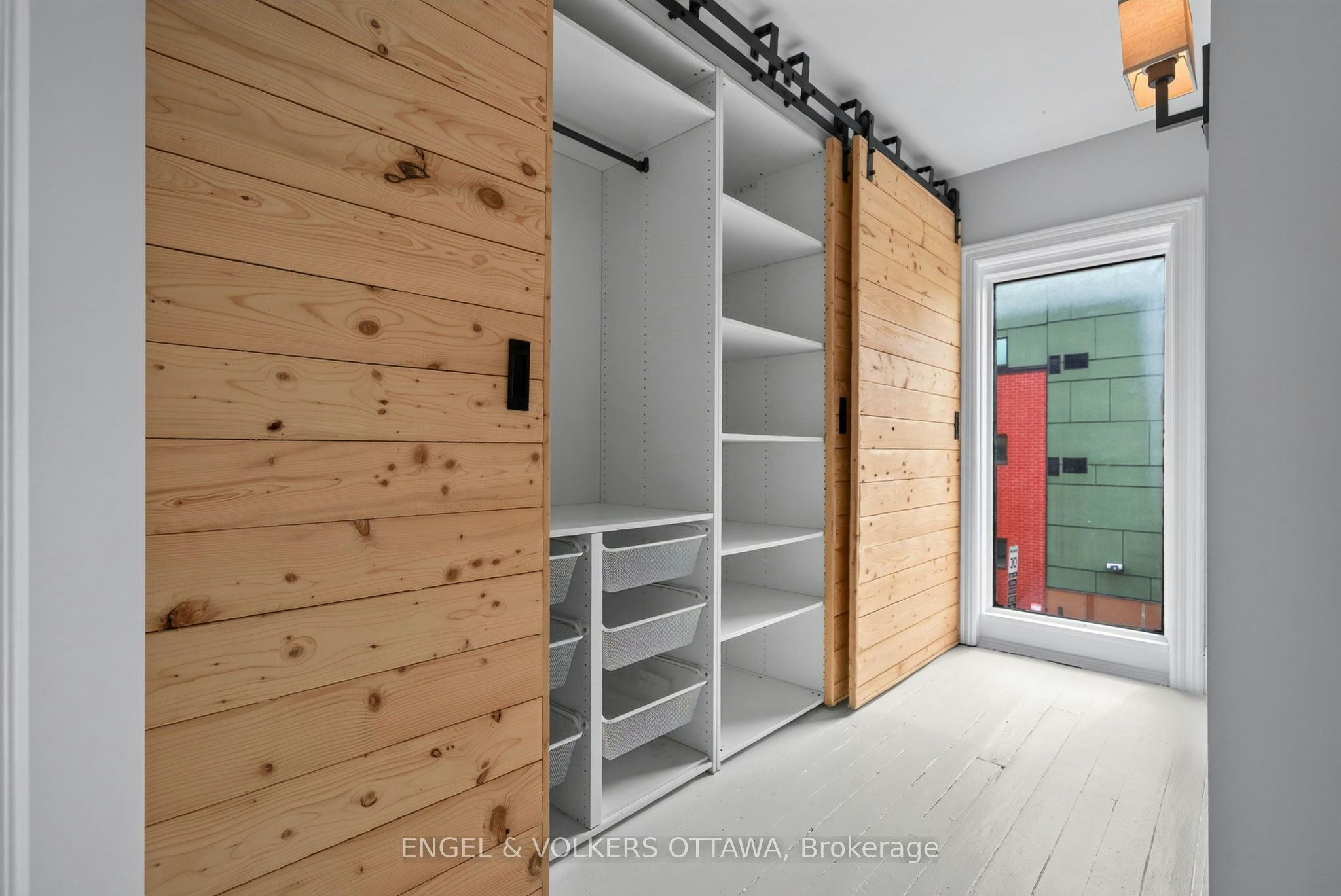 75 Eccles Street, Ottawa, ON, K1R 6S5 - 26