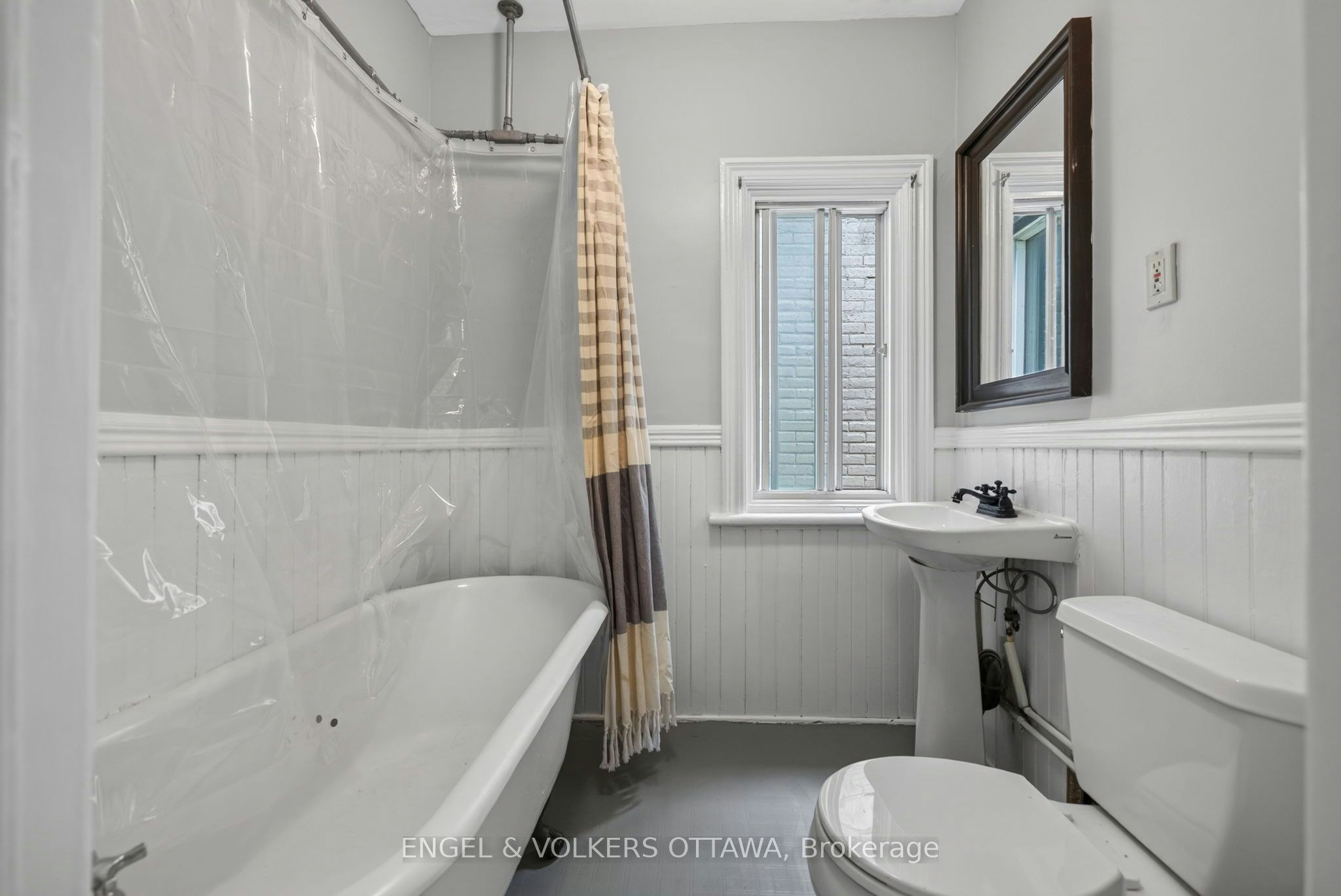 75 Eccles Street, Ottawa, ON, K1R 6S5 - 32