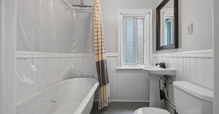 75 Eccles Street, Ottawa, ON, K1R 6S5 - 32