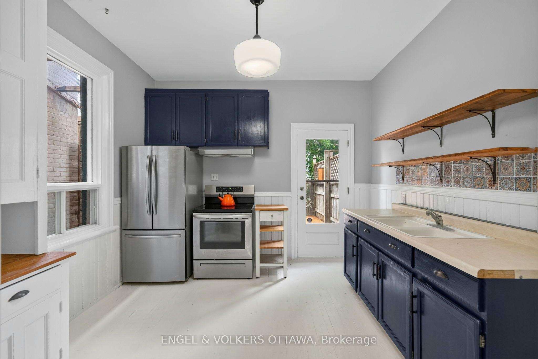 75 Eccles Street, Ottawa, ON, K1R 6S5 - 17