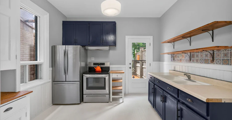 75 Eccles Street, Ottawa, ON, K1R 6S5 - 17