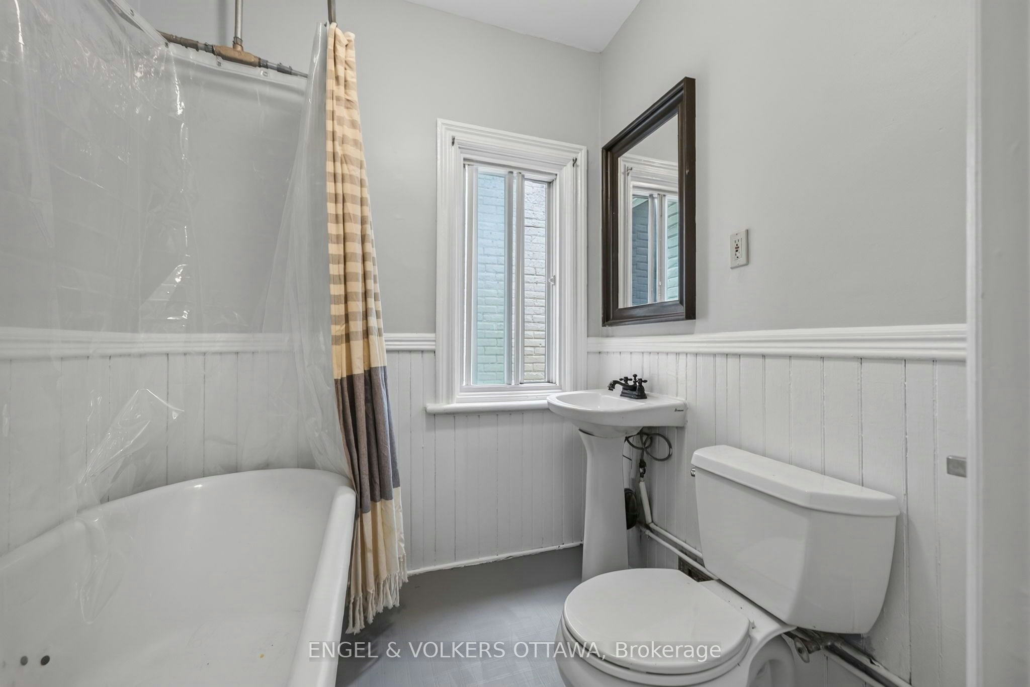 75 Eccles Street, Ottawa, ON, K1R 6S5 - 33