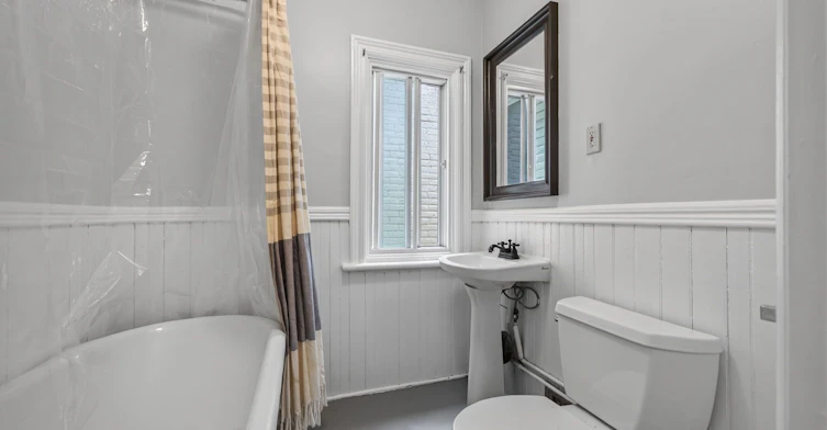 75 Eccles Street, Ottawa, ON, K1R 6S5 - 33