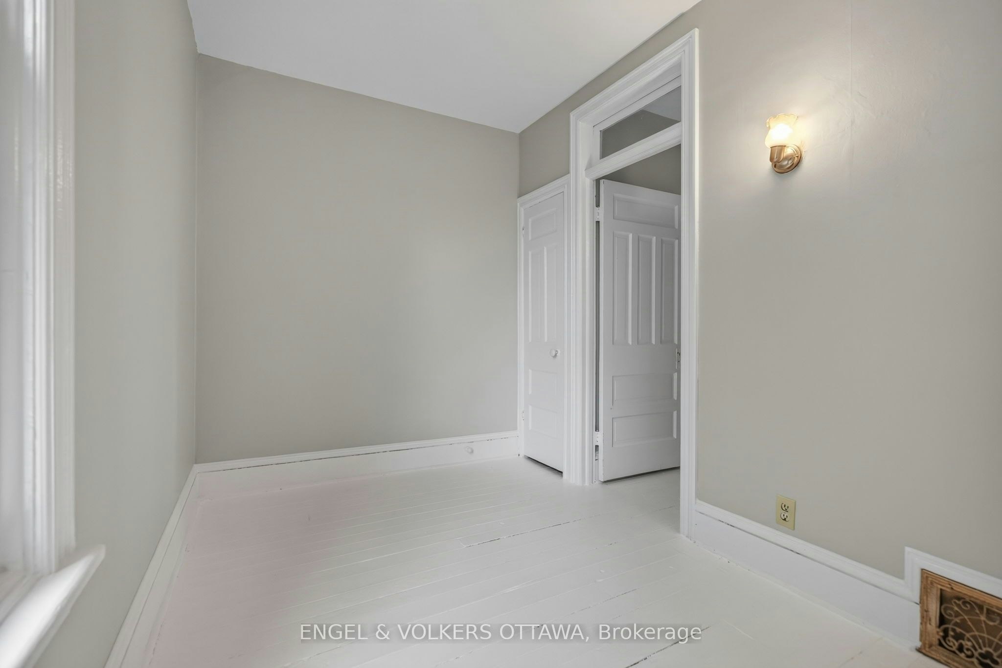 75 Eccles Street, Ottawa, ON, K1R 6S5 - 31
