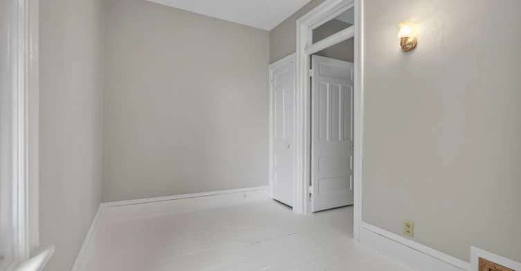 75 Eccles Street, Ottawa, ON, K1R 6S5 - 31