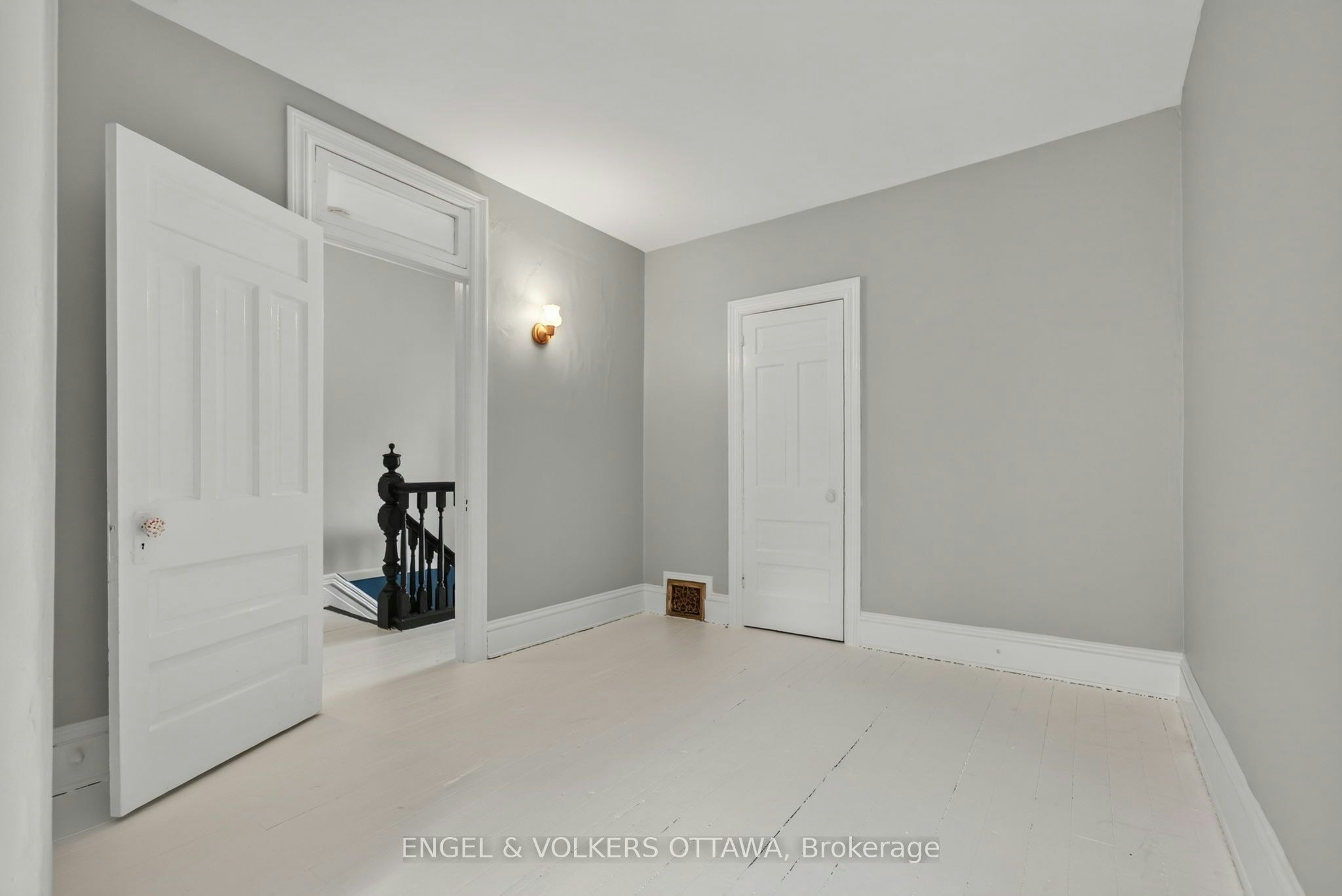 75 Eccles Street, Ottawa, ON, K1R 6S5 - 29