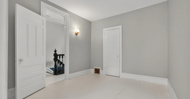 75 Eccles Street, Ottawa, ON, K1R 6S5 - 29