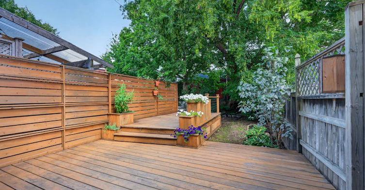 75 Eccles Street, Ottawa, ON, K1R 6S5 - 4