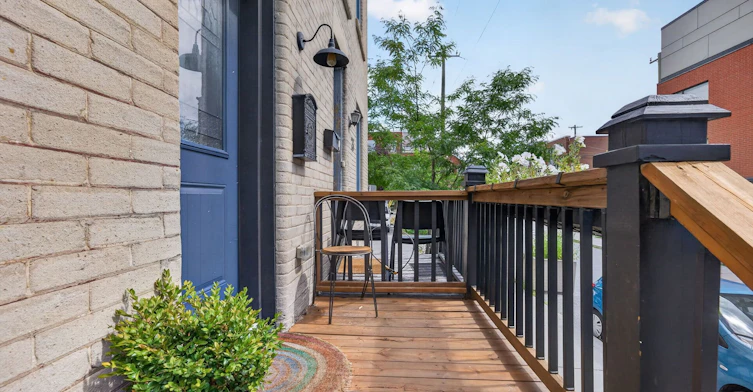 75 Eccles Street, Ottawa, ON, K1R 6S5 - 3