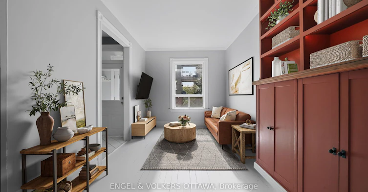 75 Eccles Street, Ottawa, ON, K1R 6S5 - 10