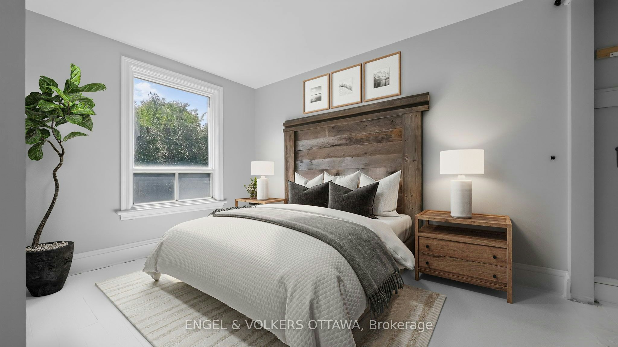 75 Eccles Street, Ottawa, ON, K1R 6S5 - 23