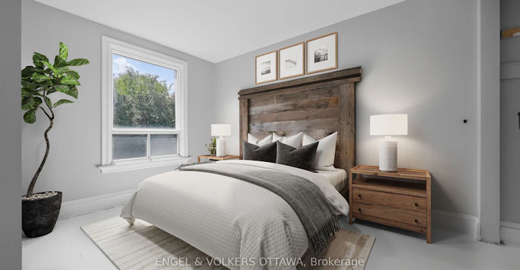 75 Eccles Street, Ottawa, ON, K1R 6S5 - 23