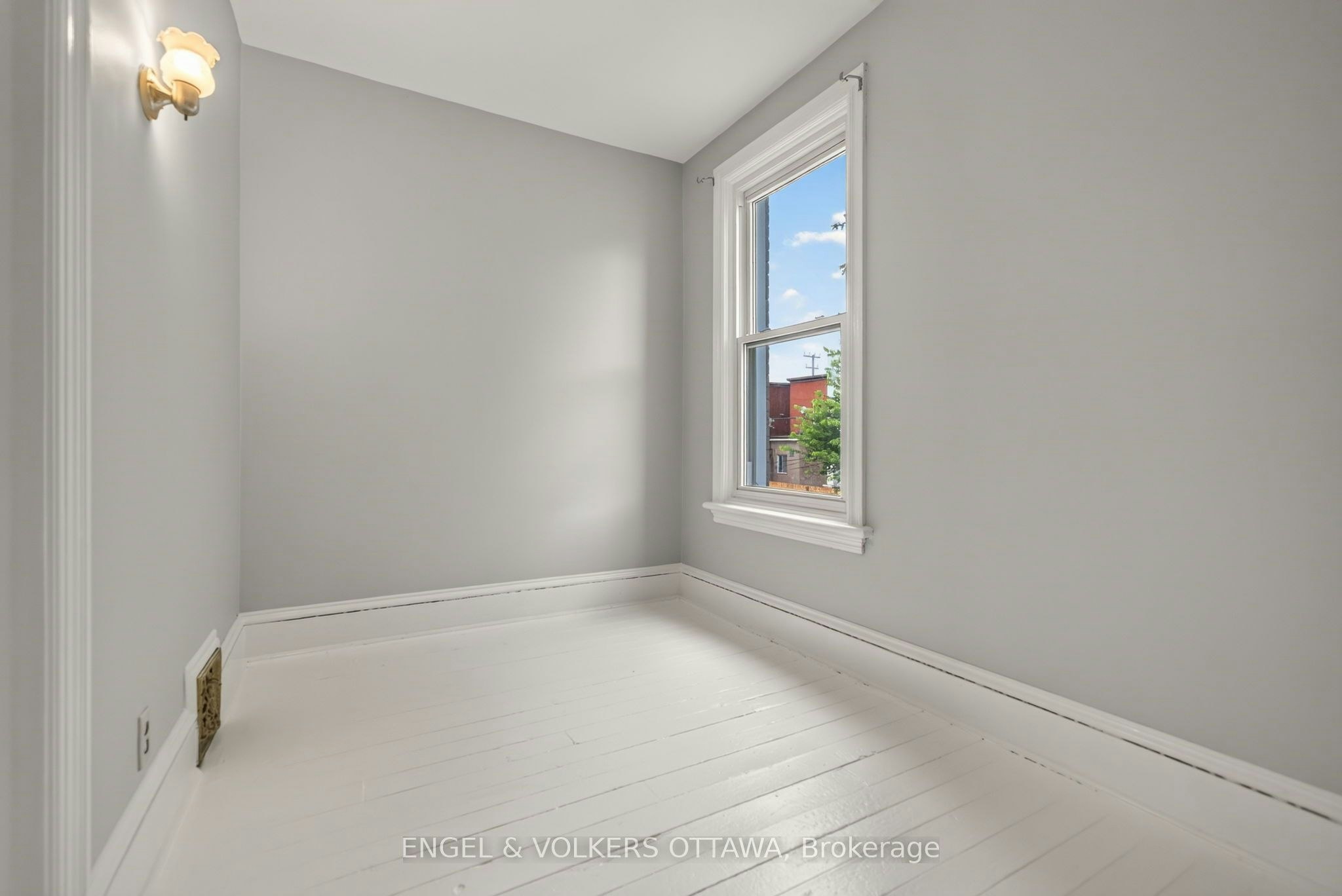 75 Eccles Street, Ottawa, ON, K1R 6S5 - 30