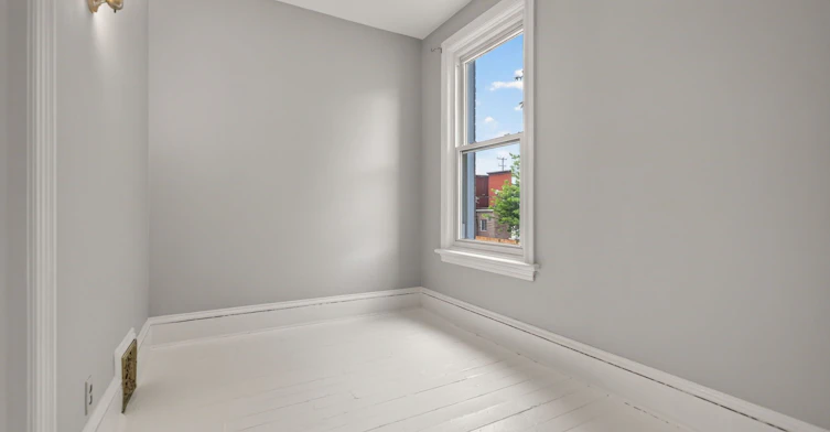 75 Eccles Street, Ottawa, ON, K1R 6S5 - 30