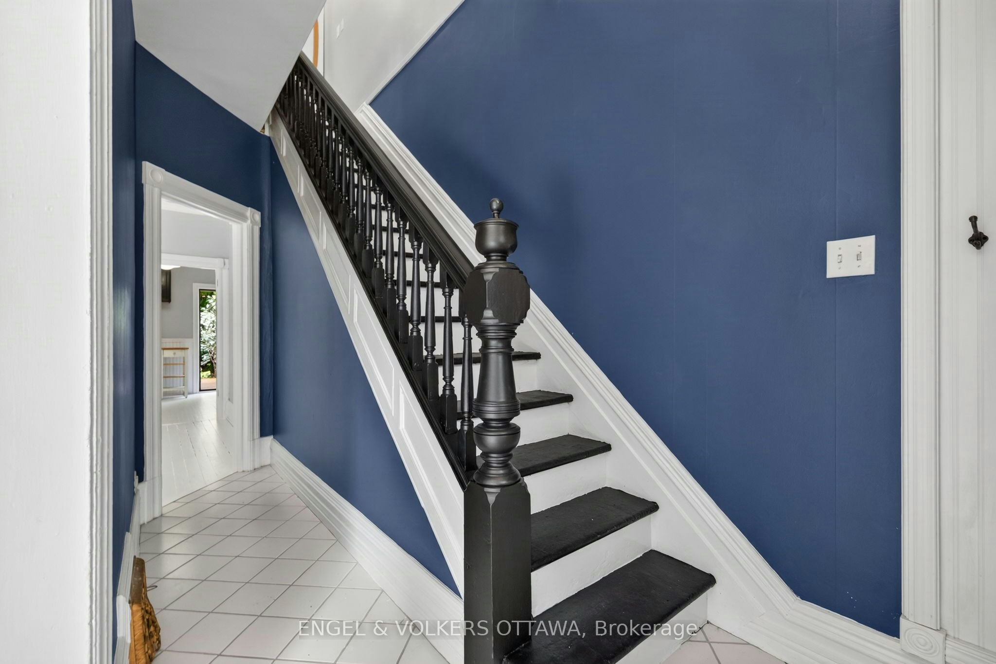 75 Eccles Street, Ottawa, ON, K1R 6S5 - 9