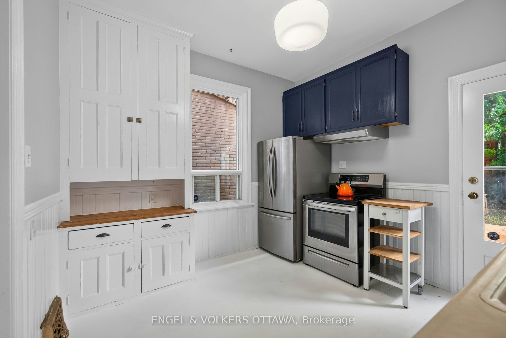 75 Eccles Street, Ottawa, ON, K1R 6S5 - 19
