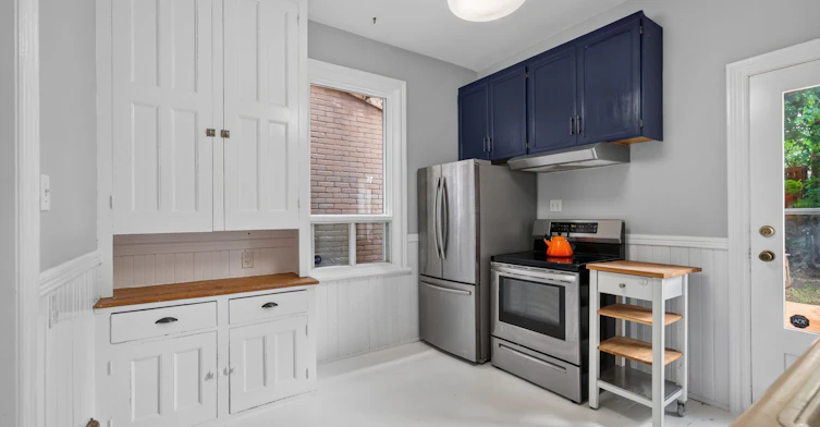 75 Eccles Street, Ottawa, ON, K1R 6S5 - 19