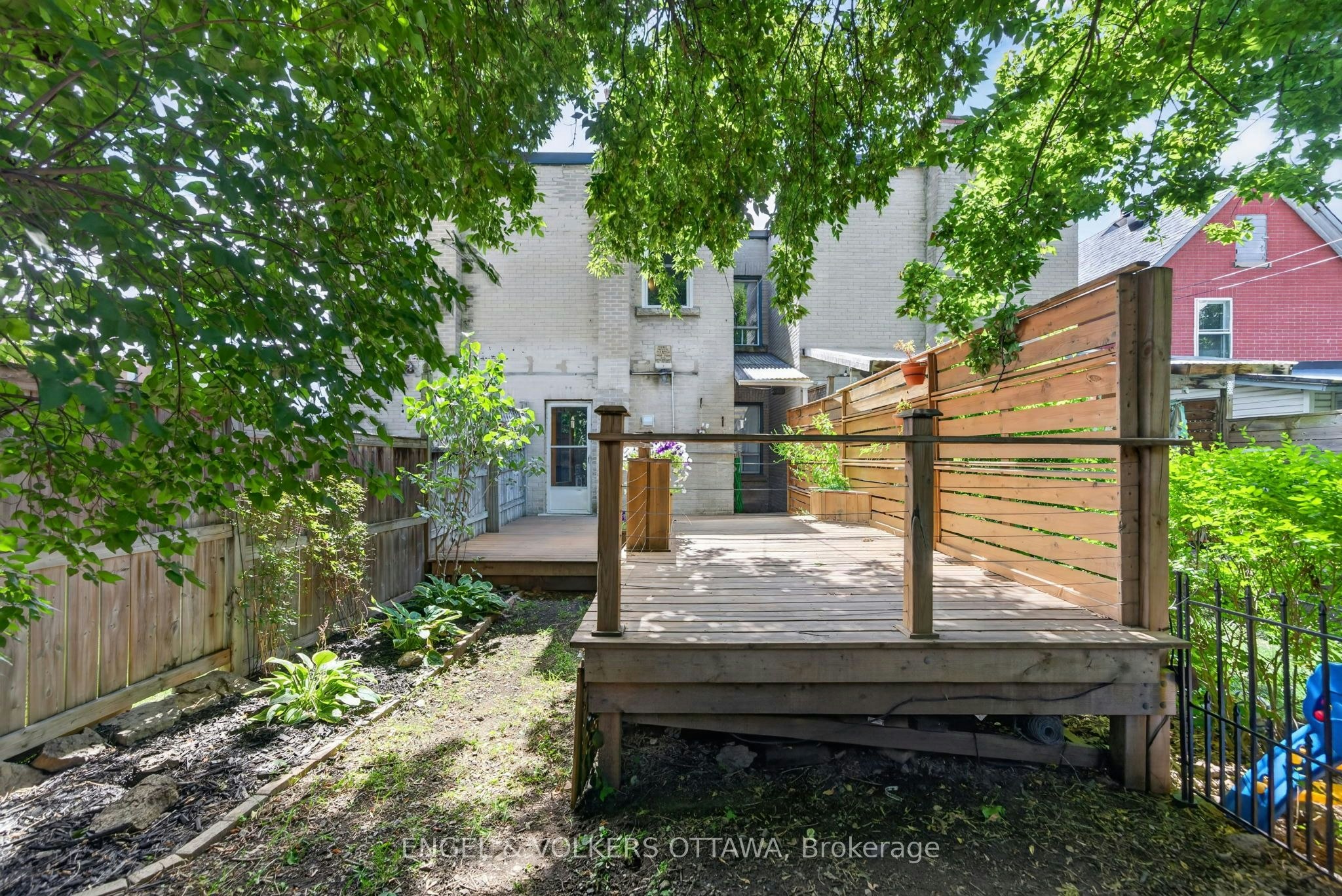 75 Eccles Street, Ottawa, ON, K1R 6S5 - 37