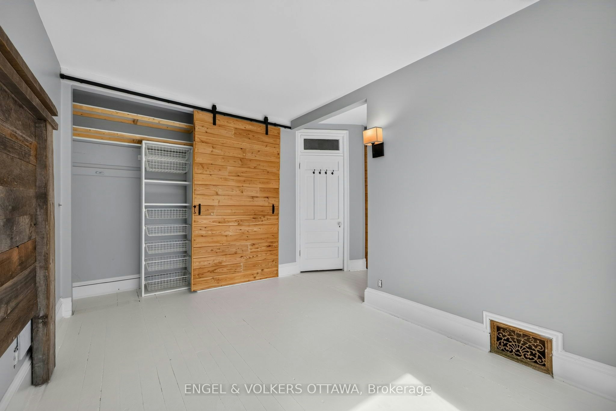 75 Eccles Street, Ottawa, ON, K1R 6S5 - 25