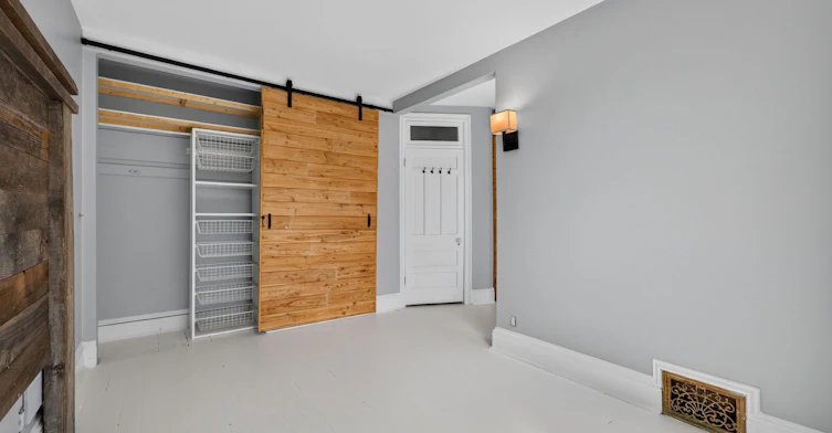 75 Eccles Street, Ottawa, ON, K1R 6S5 - 25