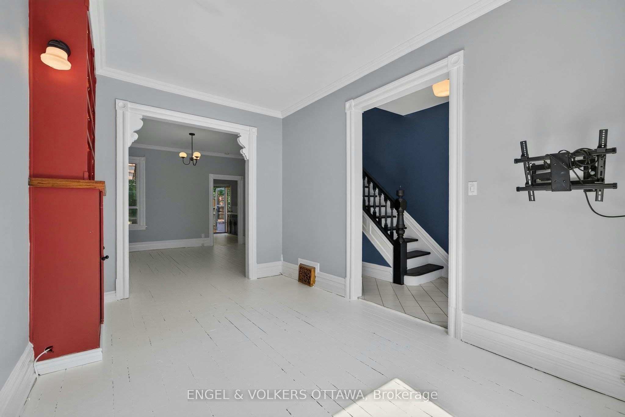 75 Eccles Street, Ottawa, ON, K1R 6S5 - 11