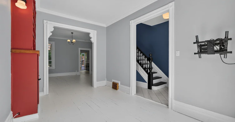 75 Eccles Street, Ottawa, ON, K1R 6S5 - 11