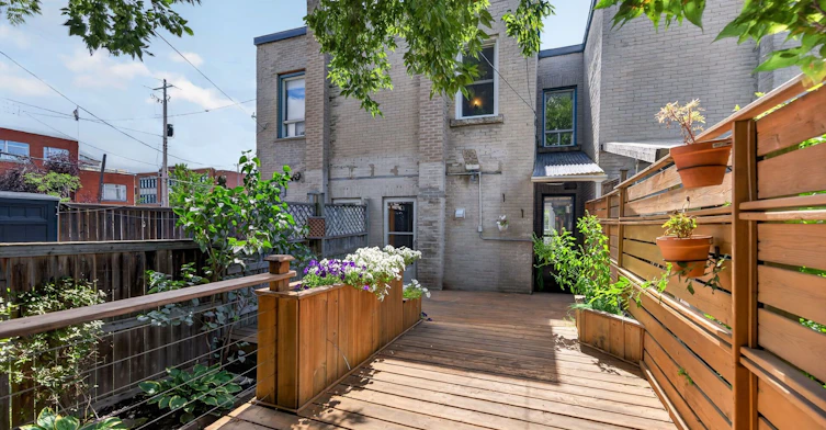 75 Eccles Street, Ottawa, ON, K1R 6S5 - 35