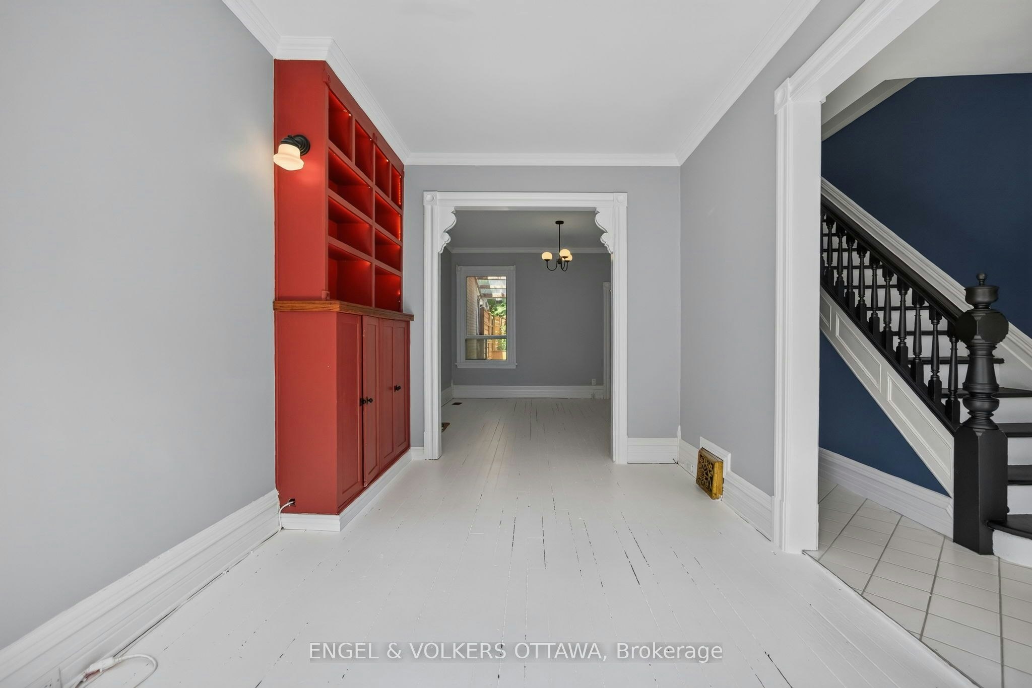 75 Eccles Street, Ottawa, ON, K1R 6S5 - 12