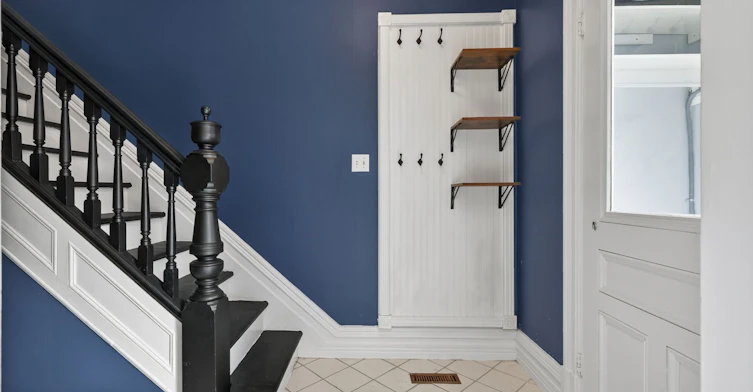 75 Eccles Street, Ottawa, ON, K1R 6S5 - 8