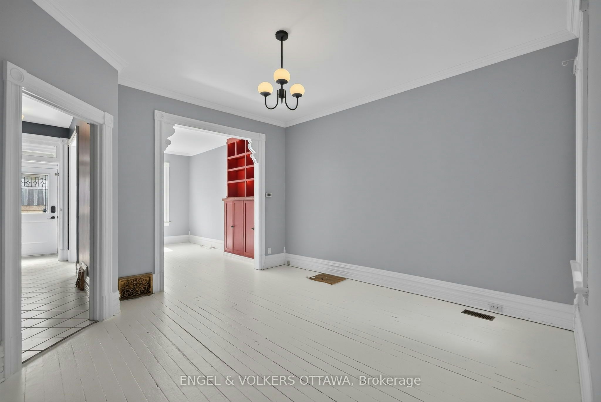 75 Eccles Street, Ottawa, ON, K1R 6S5 - 14