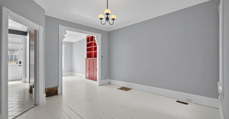 75 Eccles Street, Ottawa, ON, K1R 6S5 - 14