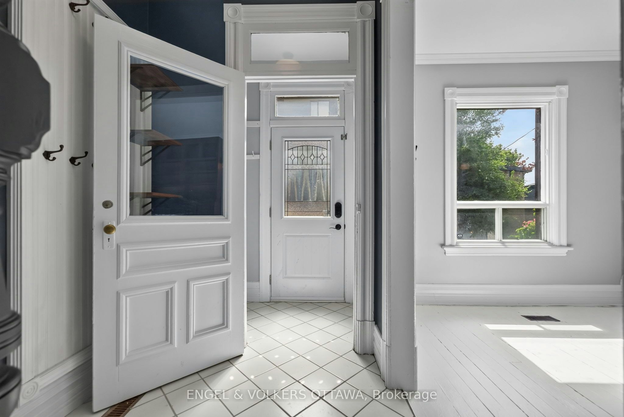 75 Eccles Street, Ottawa, ON, K1R 6S5 - 6
