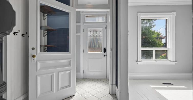 75 Eccles Street, Ottawa, ON, K1R 6S5 - 6