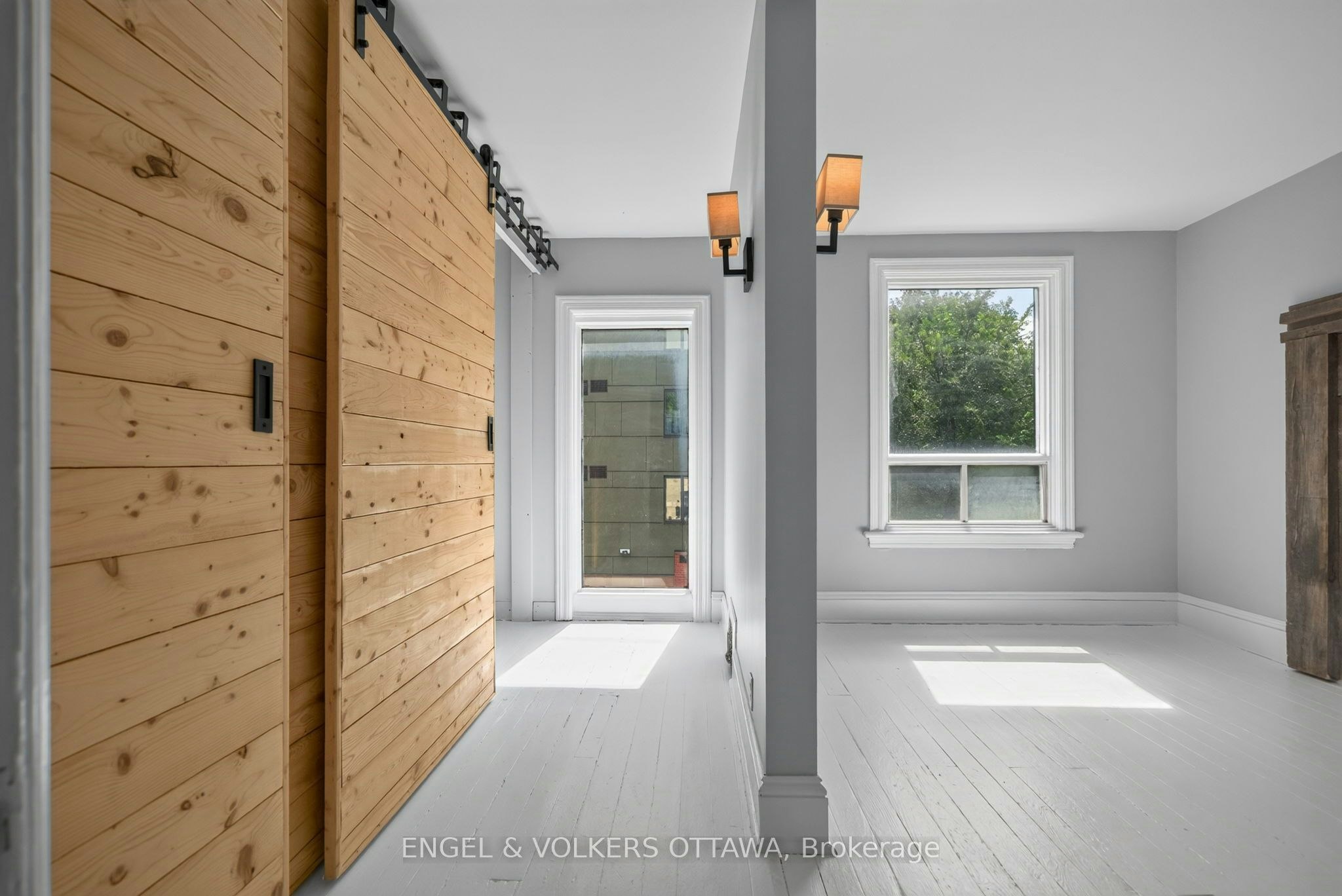 75 Eccles Street, Ottawa, ON, K1R 6S5 - 24