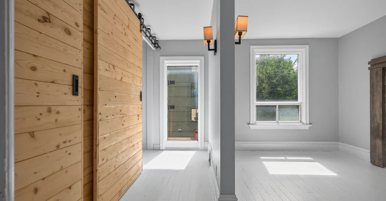 75 Eccles Street, Ottawa, ON, K1R 6S5 - 24